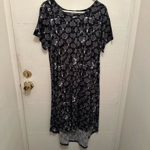 LulaRoe Carly